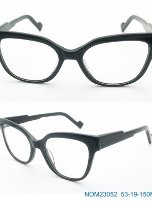 Urban youth eyeglass frames NOA23052