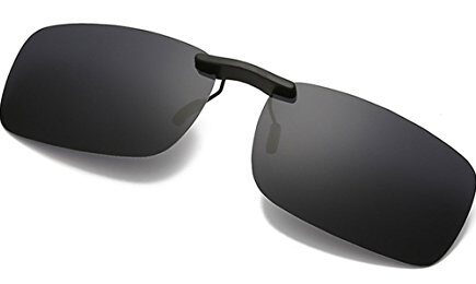 SIMPLE-CLIP-ON-SUNGLASSES