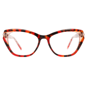 2023 Colorful Summer Glasses Frames NOA23007, glasses frames wholesale, eye glass accessory, China Zhejiang Wenzhou Ouyuan eyewear manufacturing