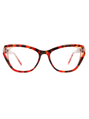 2023 Colorful Summer Glasses Frames NOA23007, glasses frames wholesale, eye glass accessory, China Zhejiang Wenzhou Ouyuan eyewear manufacturing