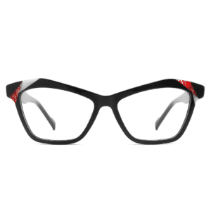 2023 Colorful Summer Glasses Frames NOA23008 Wholesale Sample Display, eye glasses accessory, care vision,goggles, China Zhejiang Wenzhou Ouyuan eyewear manufacturing,geometric glasses