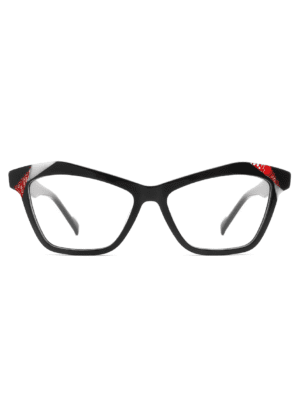 2023 Colorful Summer Glasses Frames NOA23008 Wholesale Sample Display, eye glasses accessory, care vision,goggles, China Zhejiang Wenzhou Ouyuan eyewear manufacturing,geometric glasses