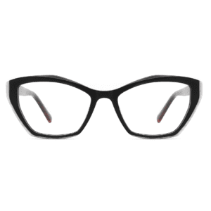 2023 Colorful Summer Glasses Frames NOA23009, China Zhejiang Wenzhou Ouyuan eyewear manufacturing, eye glass accessory, care vision, geometric glasses, glasses frames wholesale in bulk
