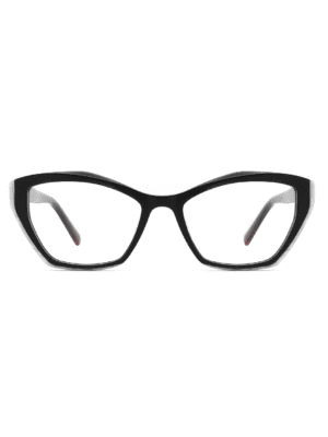 2023 Colorful Summer Glasses Frames NOA23009, China Zhejiang Wenzhou Ouyuan eyewear manufacturing, eye glass accessory, care vision, geometric glasses, glasses frames wholesale in bulk