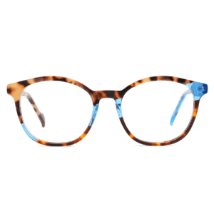 2023 Colorful Summer Glasses Frames NOA23011, wholesale glasses frames, eye glass accessory, care vision, glasses supplier, China glasses manufacturer