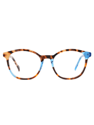 2023 Colorful Summer Glasses Frames NOA23011, wholesale glasses frames, eye glass accessory, care vision, glasses supplier, China glasses manufacturer