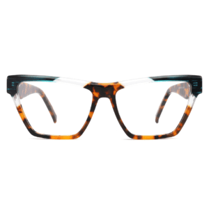 2023 Colorful Summer Glasses Frames NOA23014, China glasses supplier and manufacturer, glasses wholesale in bulk, eye glass accessory, care vision, square glasses, OEM, ODM