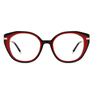 2023 Colorful Summer Glasses Frames NOA23016, China glasses manufacturer and supplier and wholesaler, care vision, eye glasses accessory, glasses frames for prescription, OEM, ODM production model, FDA, CE international certification