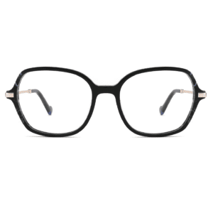 2023 Colorful Summer Glasses Frames NOA23017, China glasses manufacturer and wholesaler, vision care, eye glass accessory, glasses for prescription, OEM,ODM production mode, CE, FDA international certification