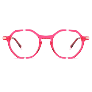 2023 Colorful Summer Glasses Frames NOA23018, China Zhejiang Wenzhou Ouyuan eyewear manufacturing, glasses frames wholesale in bulk, glasses supplier, care vision, eye glass accessory, ODE, ODM production, CE, FDA international certification, glasses for prescription