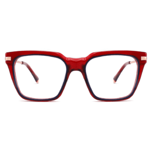 2023 Colorful Summer Glasses Frames NOA23020, OEM,ODM production mode,CE, FDA international certification, prescription glasses, eye glass accessory, China glasses frames manufacturer and supplier and wholesaler, care vision, square glasses frames