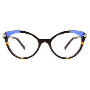 2023 Colorful Summer Glasses Frames NOA23023, OEM,ODM production mode,CE, FDA international certification, prescription glasses, eye glass accessory, China glasses frames manufacturer and supplier and wholesaler, care vision, cat eye glasses frames