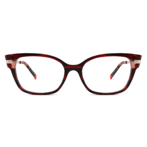 2023 Colorful Summer Glasses Frames NOA23025, OEM,ODM production mode,CE, FDA international certification, prescription glasses, eye glass accessory, China glasses frames manufacturer and supplier and wholesaler, care vision, oval glasses frames