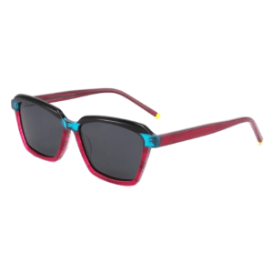 2023 Colorful Summer Sunglasses AS00002 Sample Display,designer sunglasses, wholesale sunglasses China, cheap sunglasses wholesale China, Wholesale UV protection sunglasses, fashion sunglasses, bulk sunglasses, acetate sunglasses, square sunglasses