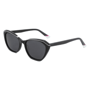 2023 Colorful Summer Sunglasses AS00003 Sample Display, wholesale 100% UV protection sunglasses, cat eye sunglasses wholesale, sunglasses sale by bulk, fashion sunglasses accessories, designer sunglasses