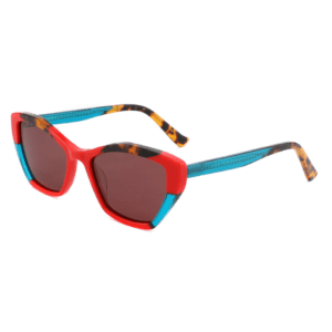 2023 Colorful Summer Sunglasses AS00004 Sample Display, designer sunglasses, China Zhejinag Wenzhou Ouyuan eyewear manufacturing, sunglasses wholesaler and supplier, made in china from ouyuan eyewear, cat eye sunglasses wholesale, bulk wholesale sunglasses china
