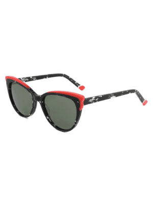 2023 Colorful Summer Sunglasses AS00005 Sample Display, wholesale fashion sunglasses China, China sunglasses manufacturer and wholesaler and supplier, wholesale vintage sunglasses, fashion sunglasses accessories, cat eye sunglasses supplier