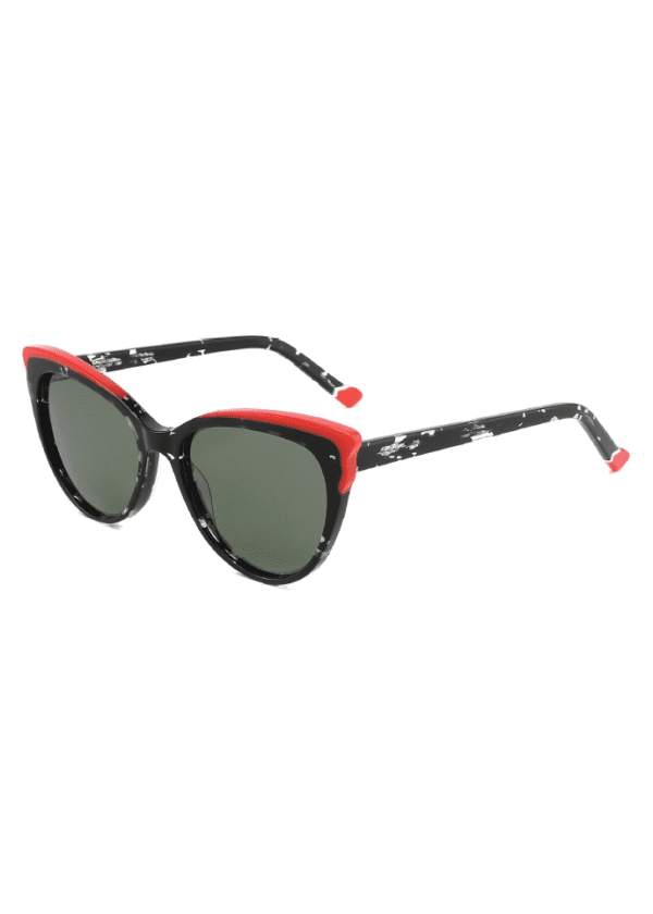2023 Colorful Summer Sunglasses AS00005 Sample Display, wholesale fashion sunglasses China, China sunglasses manufacturer and wholesaler and supplier, wholesale vintage sunglasses, fashion sunglasses accessories, cat eye sunglasses supplier