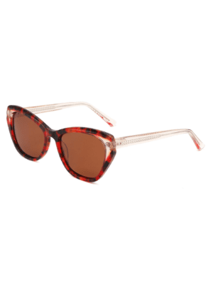 2023 Colorful Summer Sunglasses AS00006 Sample Display, wholesale designer sunglasses China, Wenzhou sunglasses manufacturer and wholesaler and supplier and merchandise wholesaler, designer cat eye sunglasses, master design