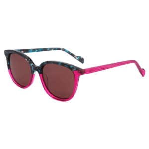 2023 Colorful Summer Sunglasses AS00009 Sample Display, bulk sunglasses cheap, China Zhejinag Wenzhou sunglasses manufacturer and supplier, UV protection sunglasses, sunglasses accessories, round sunglasses wholesale