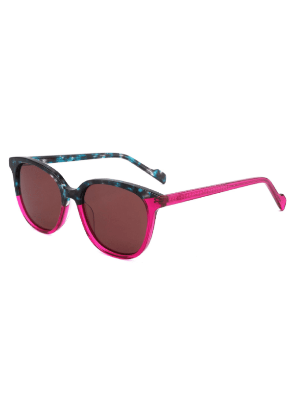 2023 Colorful Summer Sunglasses AS00009 Sample Display, bulk sunglasses cheap, China Zhejinag Wenzhou sunglasses manufacturer and supplier, UV protection sunglasses, sunglasses accessories, round sunglasses wholesale