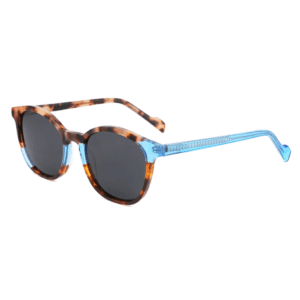 2023 Colorful Summer Sunglasses AS00010 Sample Display, wholesale polarized sunglasses, sunglasses accessories, round sunglasses, clear temple sunglasses, China Zhejiang Wenzhou sunglasses manufacturer and supplier and wholesaler, master design, fashion sunglasses bulk wholesale
