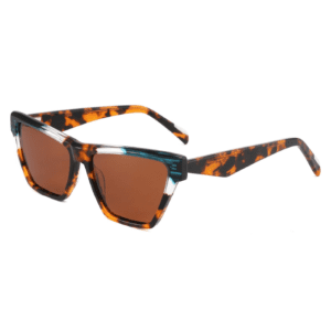 2023 Colorful Summer Sunglasses AS00013 Sample Display, square sunglasses wholesale, China Zhejiang Wenzhou sunglasses manufacturer and supplier, trend sunglasses, sunglasses accessory
