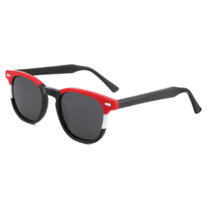 2023 Colorful Summer Sunglasses AS00014 Sample Display, China Zhejiang Wenzhou sunglasses manufacturer and wholesaler and supplier, round sunglasses wholesale, sunglasses accessories, fashion sunglasses, designer sunglasses