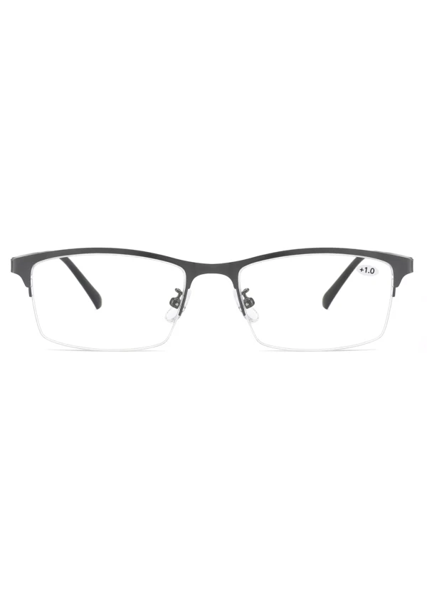 Bulk Wholesale, Anti-Blue, Rectangle, Reading Glasses, computer glasses, care vision, eyeglass accessories