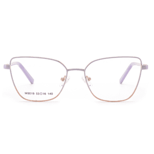 Geometric, Color Changing, Cat Eye Eyeglass Frames, China glasses supplier, glasses accessories