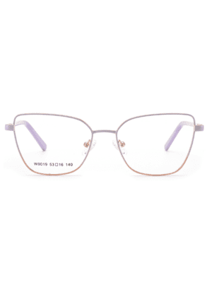 Geometric, Color Changing, Cat Eye Eyeglass Frames, China glasses supplier, glasses accessories