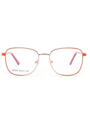 Multi-Colored, Color-Changing, Eyeglass Frames, wholesale, gradient color, China glasses wholesaler