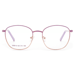 Sunlight Activated, Color Changing Glasses Frames, China eyeglass manufacturer, eyeglass accessories, sale in stock