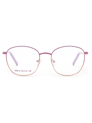 Sunlight Activated, Color Changing Glasses Frames, China eyeglass manufacturer, eyeglass accessories, sale in stock
