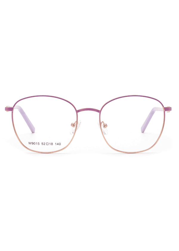 Sunlight Activated, Color Changing Glasses Frames, China eyeglass manufacturer, eyeglass accessories, sale in stock