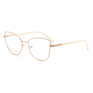Wholesale, Color Changing, Cat Eye, Eyeglass Frames, China glasses manufacturer and distributor and supplier, oversize cat eye, product side display