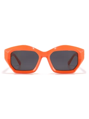affordable sunglasses, Cheap Replica Designer Sunglasses China, acetate, unisex, geometric sunglasses, for opticians