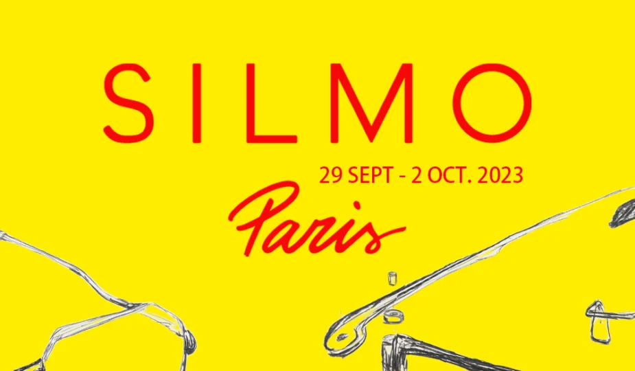 SILMO PARIS 2023 DATES, Ouyuan Eyewear Booth No.