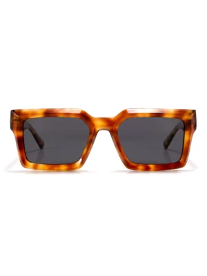 wholesale sunglasses, square, LV replica sunglasses, hawksbill, front display, made in China