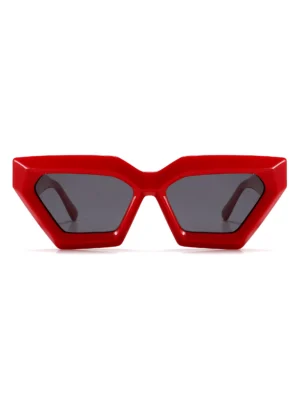 trapezoidal sunglasses, acetate, polarized sunglasses, 100% UV protection, designer sunglasses, sunglasses replicas, wholesale sunglasses