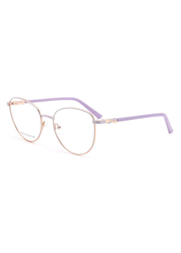 Wholesale Color Changing Glasses Frames, glasses side display, China Zhejiang supplier, eyeglass accessories, round glasses frames