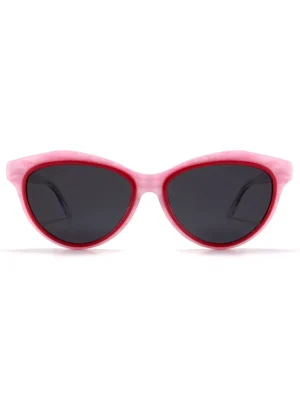 Wholesale Fall & Winter Trend, Trendy, Cat Eye Sunglasses, Product Main Image