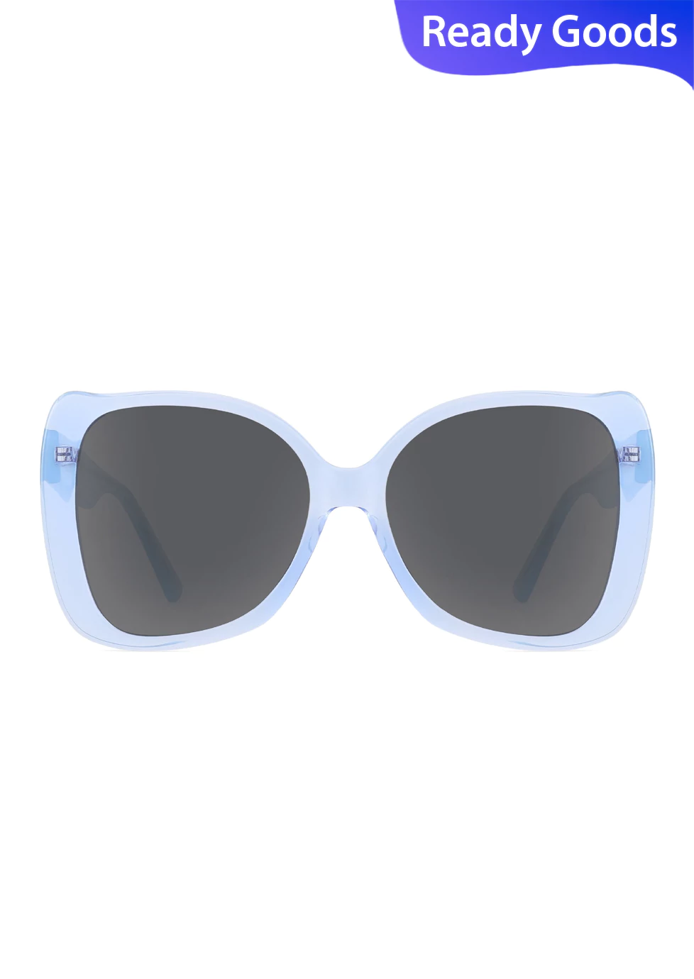 latest design clip-on sunglasses optical frame| Alibaba.com