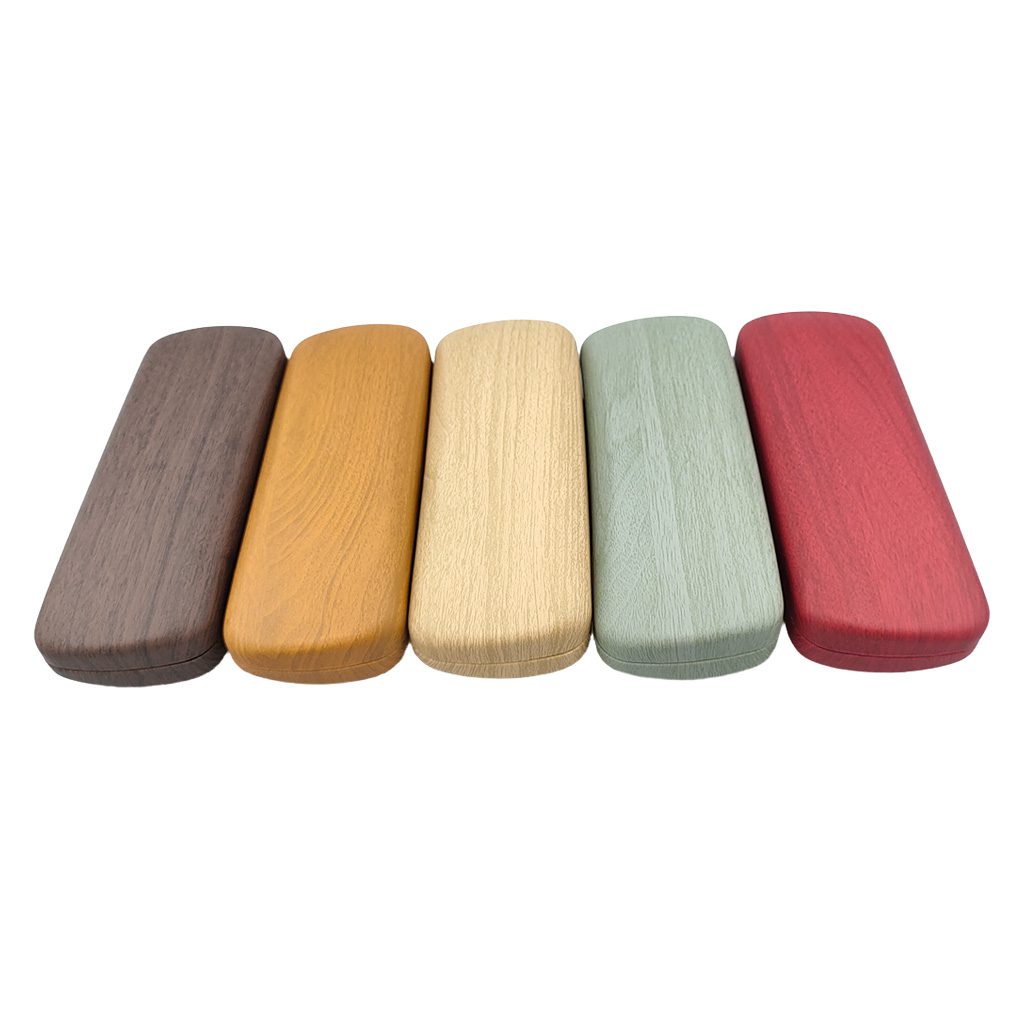 Eyeglasses Case GC0040 Display