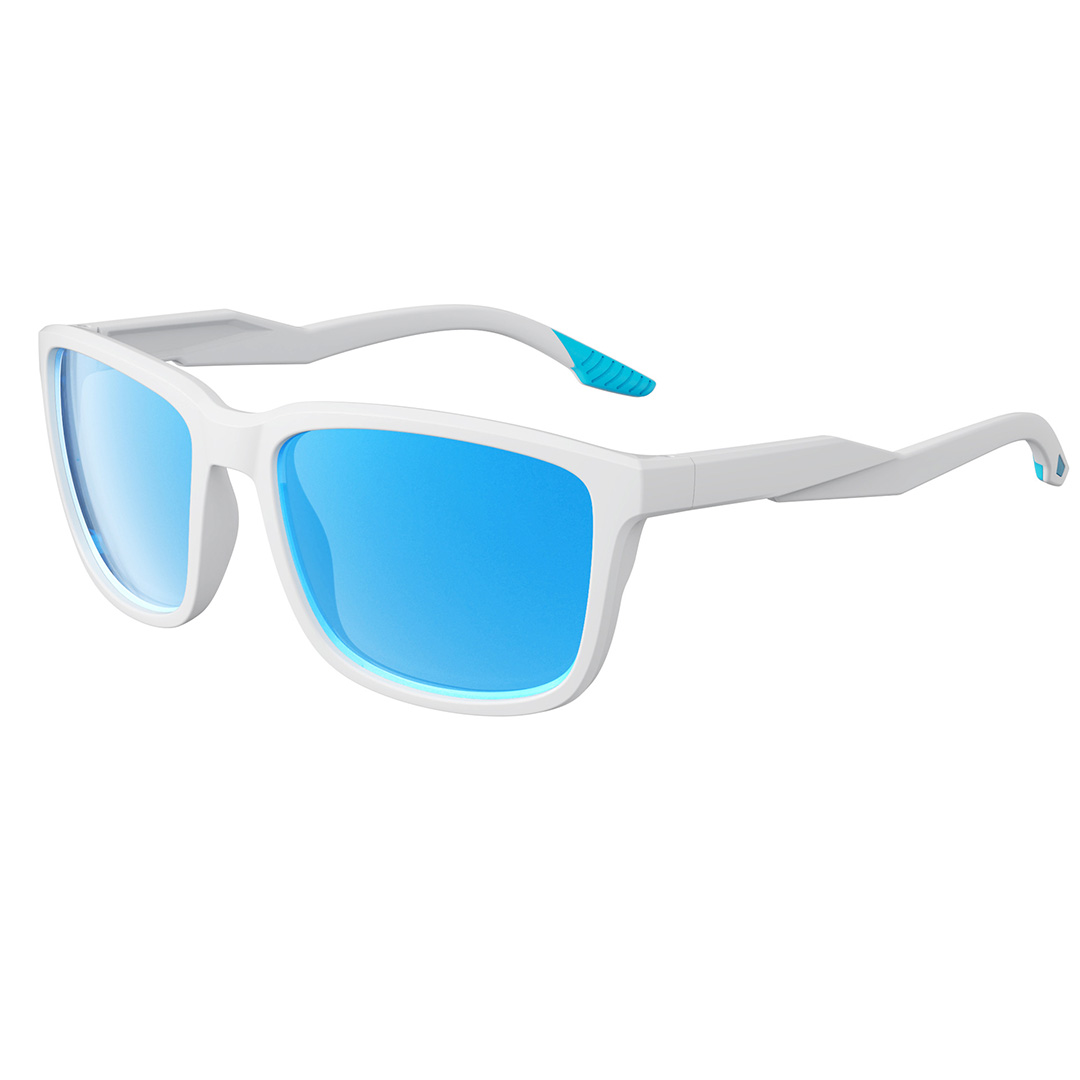Golf Sunglasses 2026518 sku-2 45-degree view