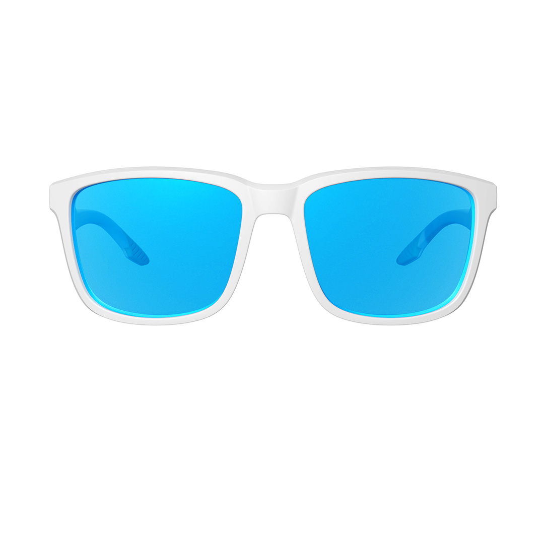Golf Sunglasses 2026518 sku-2 Front