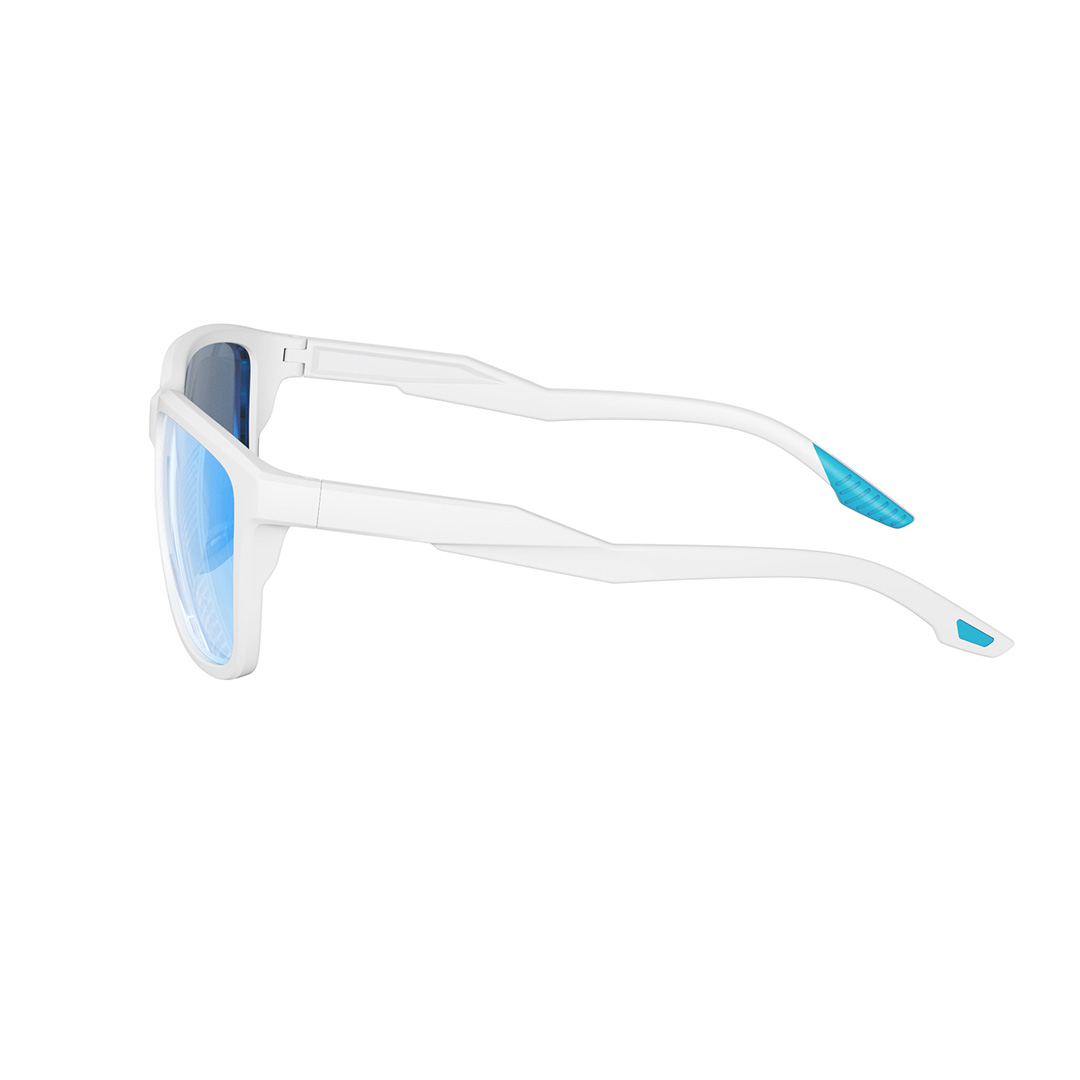 Golf Sunglasses 2026518 sku-2