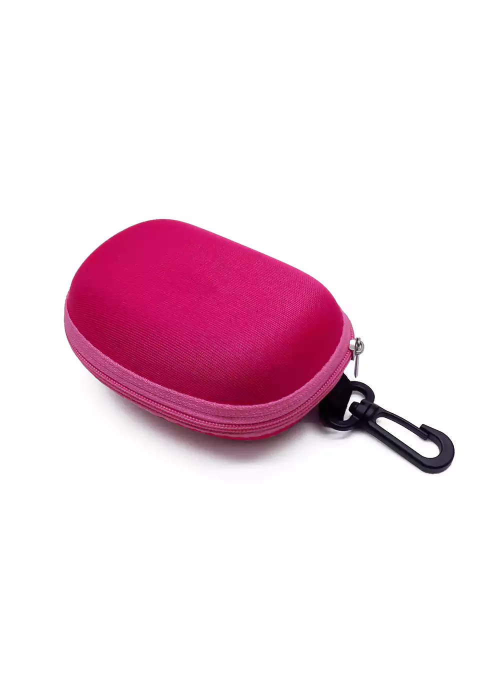 EVA Eyeglass Case GC0047 SKU-2-Pink