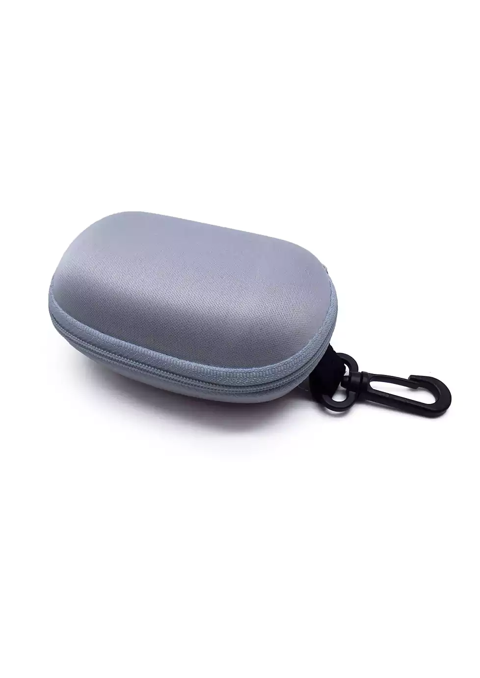EVA Eyeglass Case GC0047 SKU-3-Grey