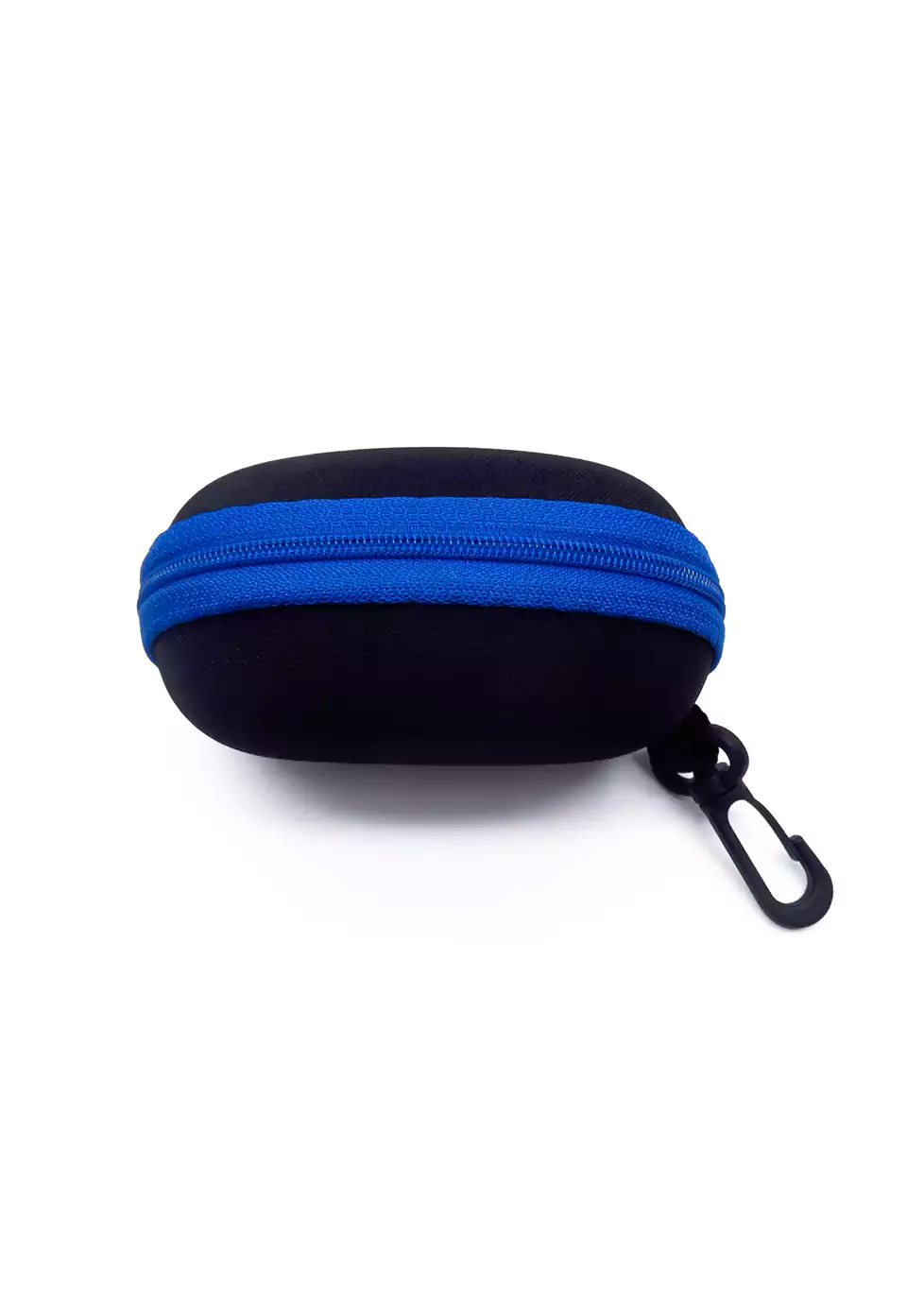 EVA Eyeglass Case GC0047 SKU-5-Black-Blue